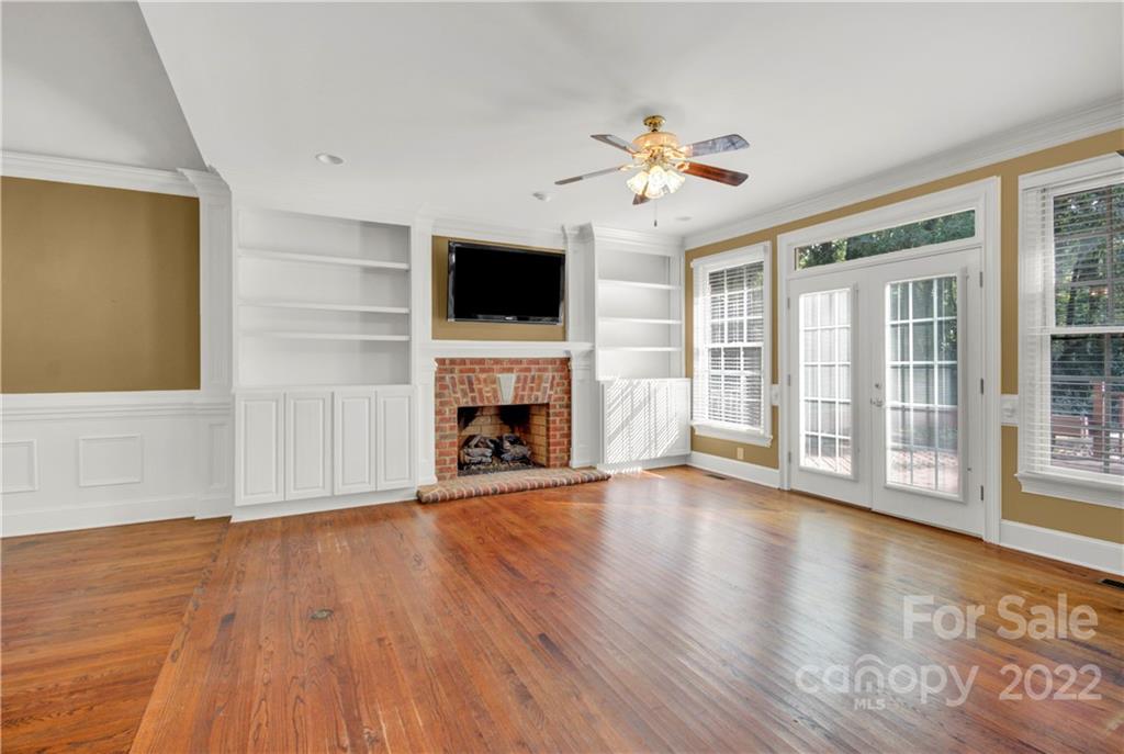 149 Malibu Road