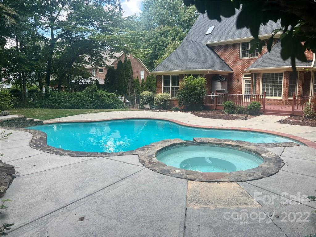 149 Malibu Road
