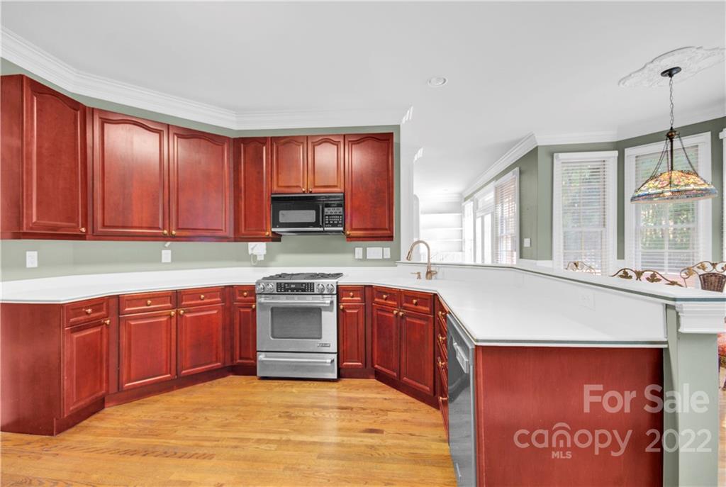 149 Malibu Road