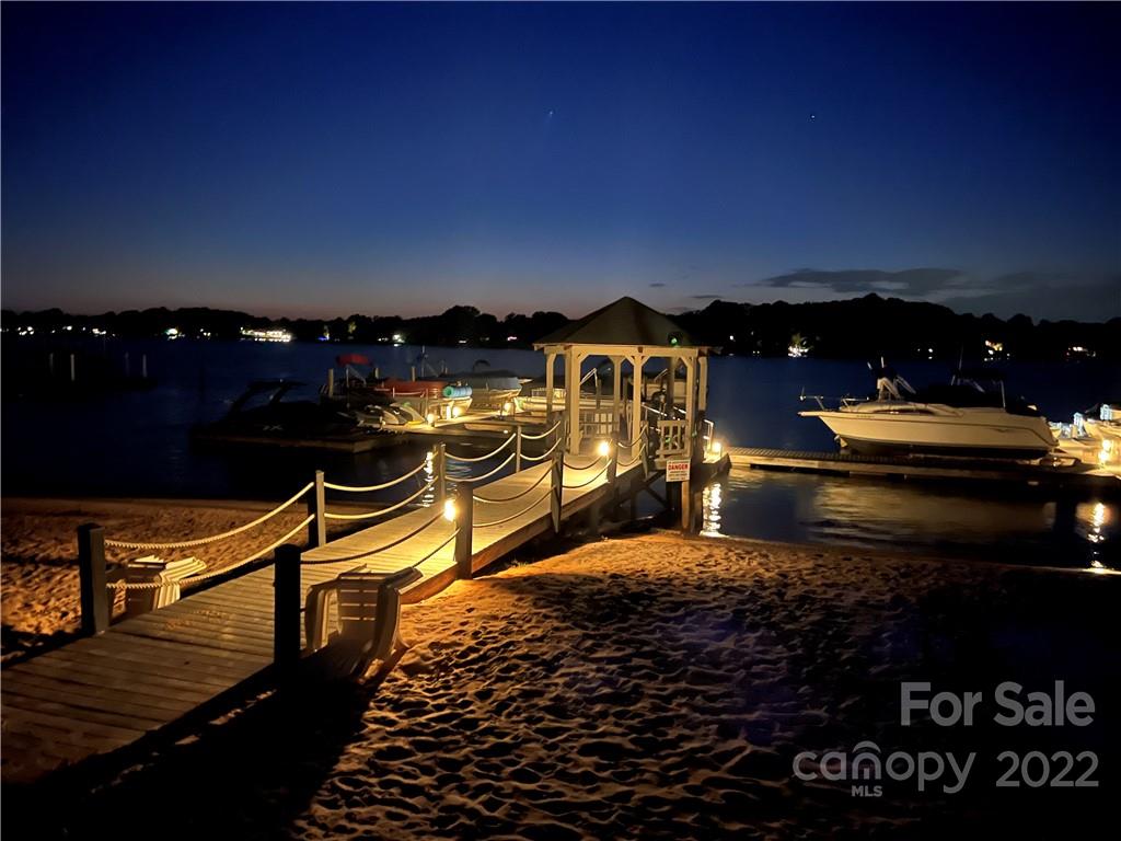149 Malibu Road