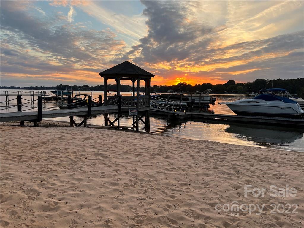149 Malibu Road