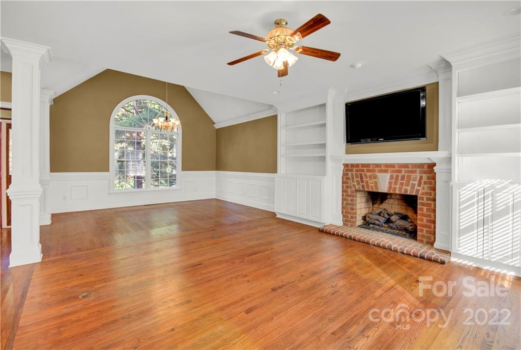149 Malibu Road