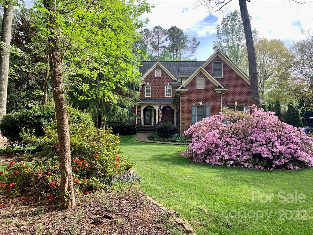 149 Malibu Road