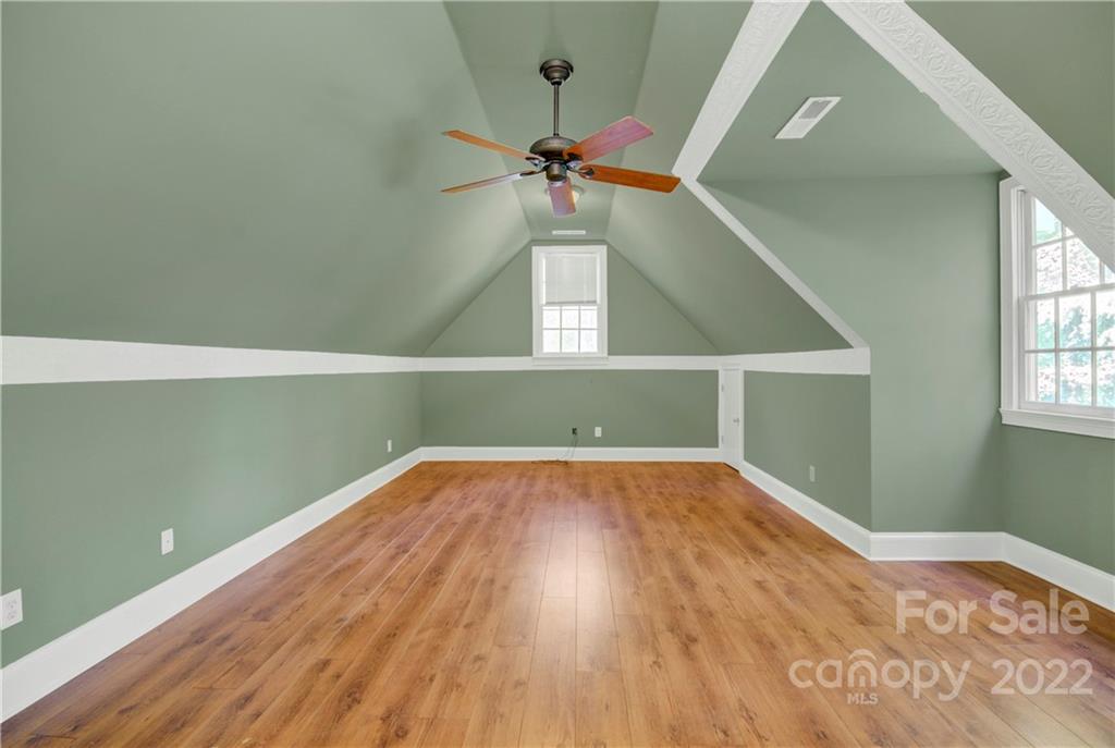 149 Malibu Road