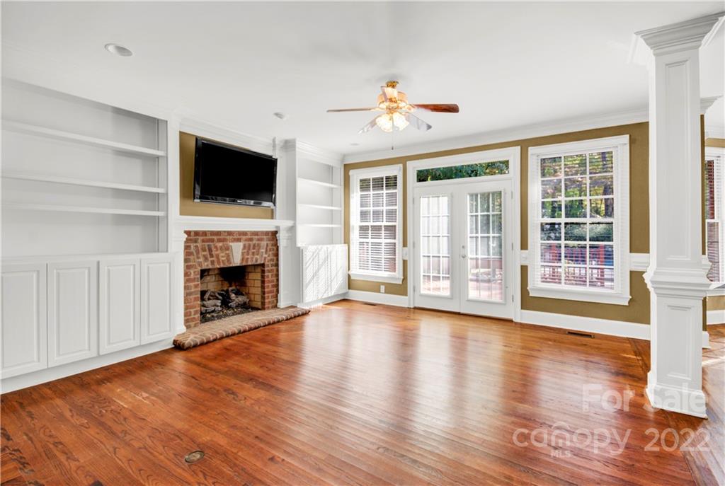 149 Malibu Road