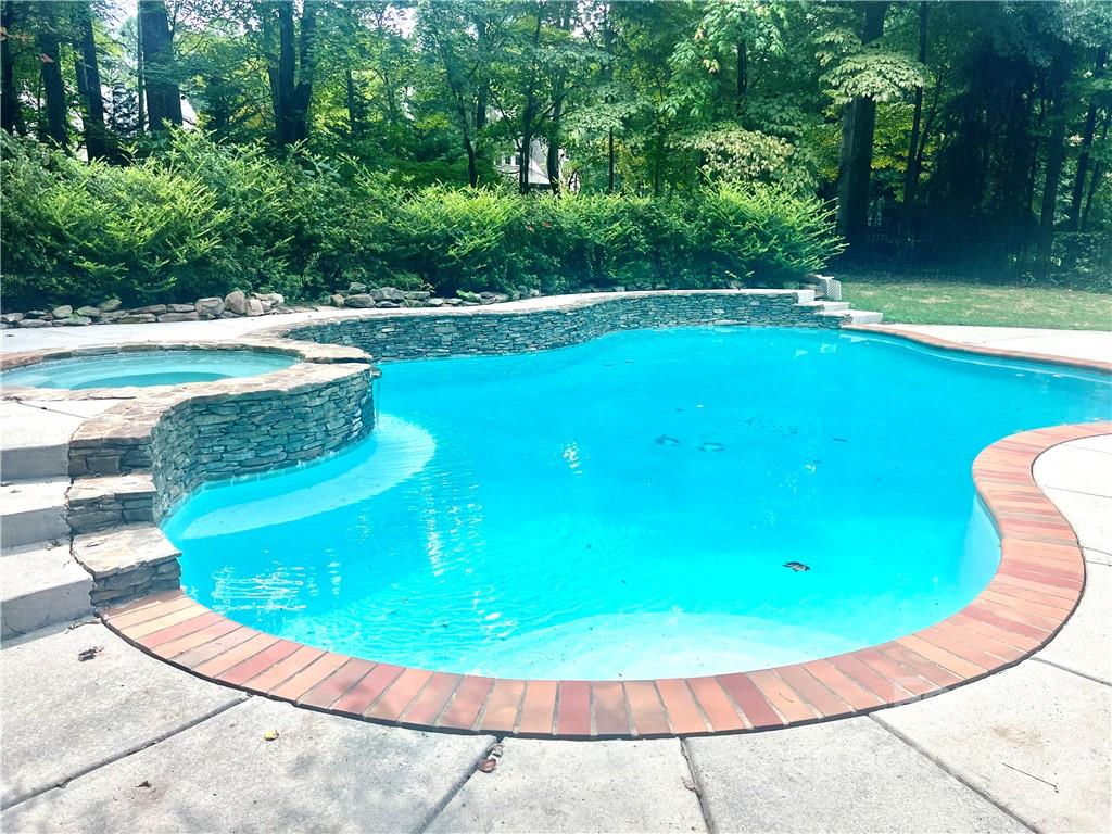 149 Malibu Road