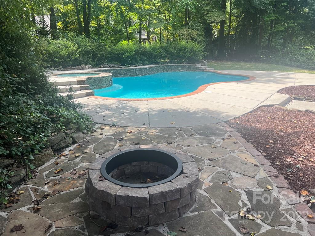 149 Malibu Road