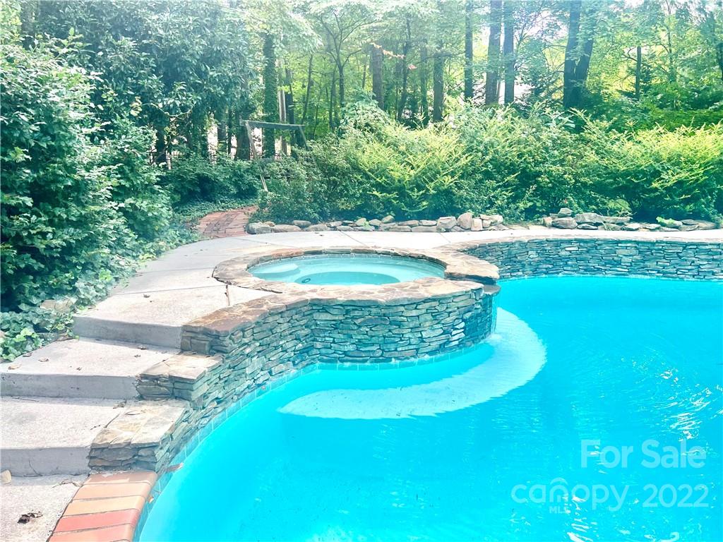 149 Malibu Road