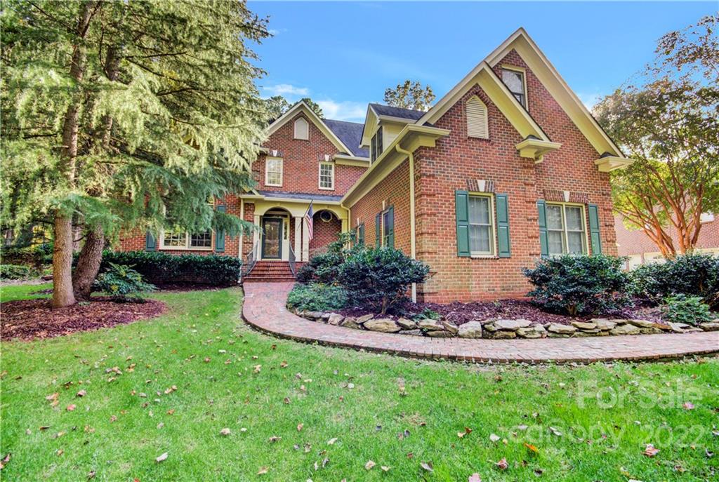 149 Malibu Road