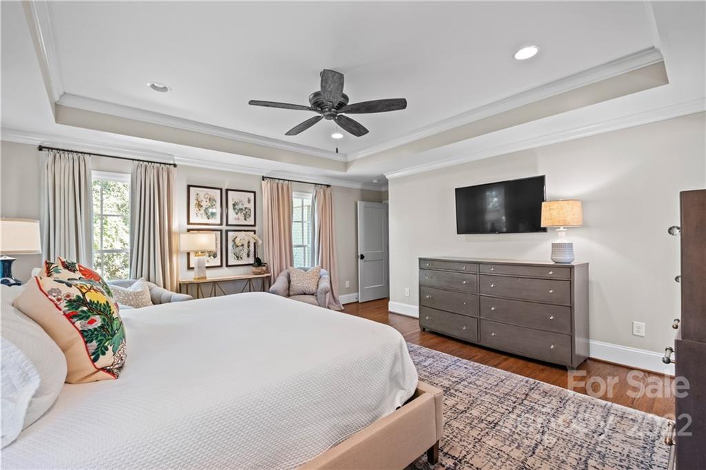 1242 Chandler Place