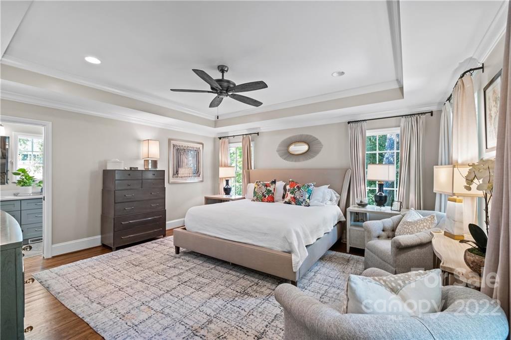 1242 Chandler Place