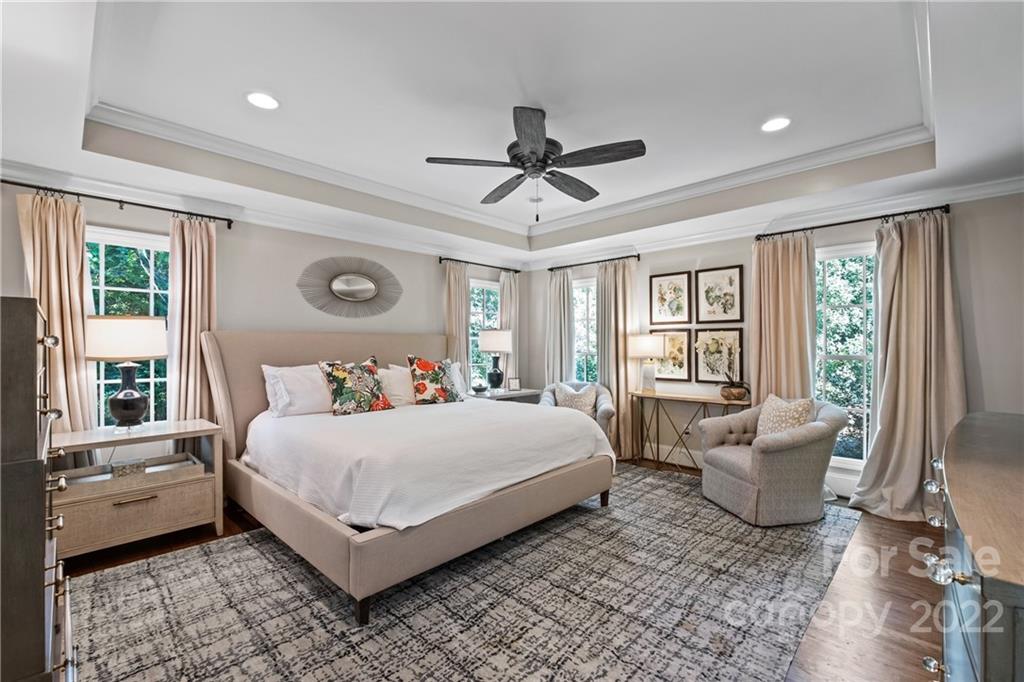 1242 Chandler Place