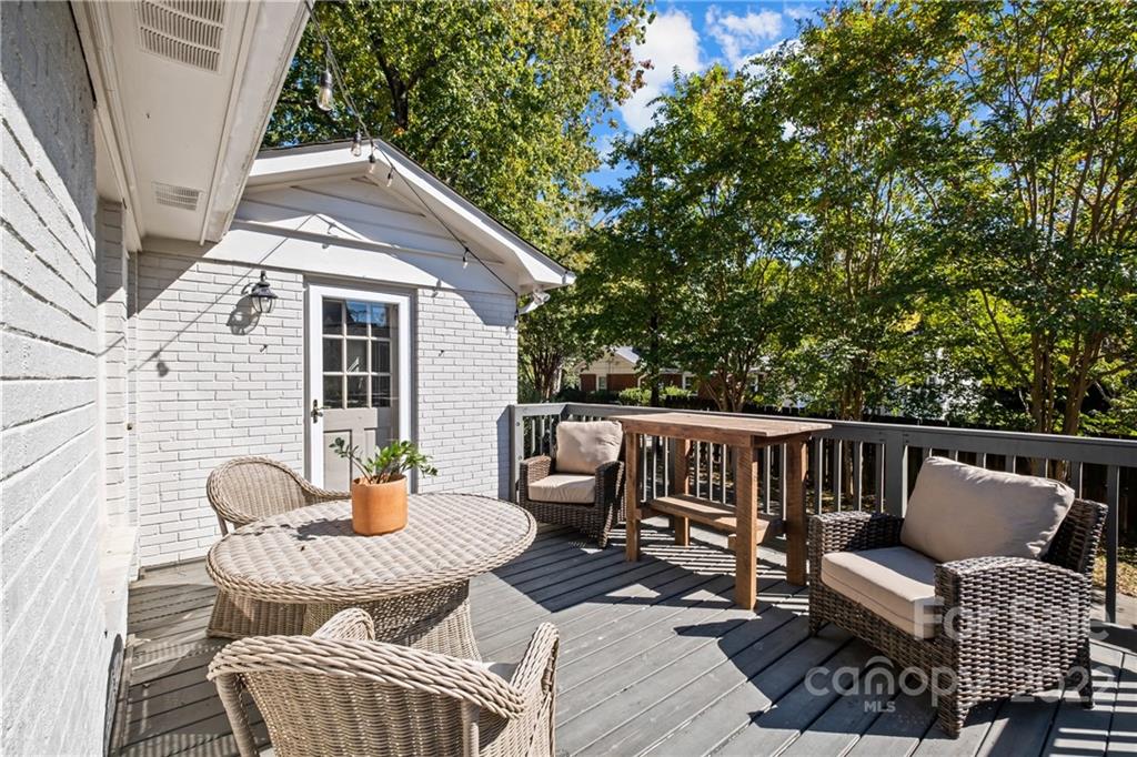 1242 Chandler Place