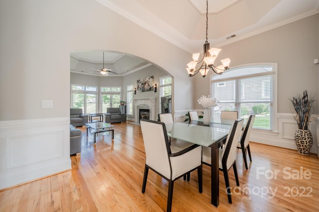 1801 Withers Drive