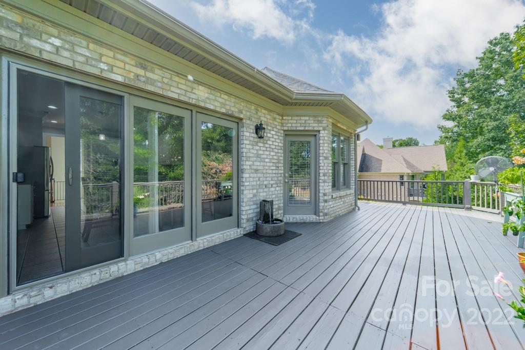 1801 Withers Drive