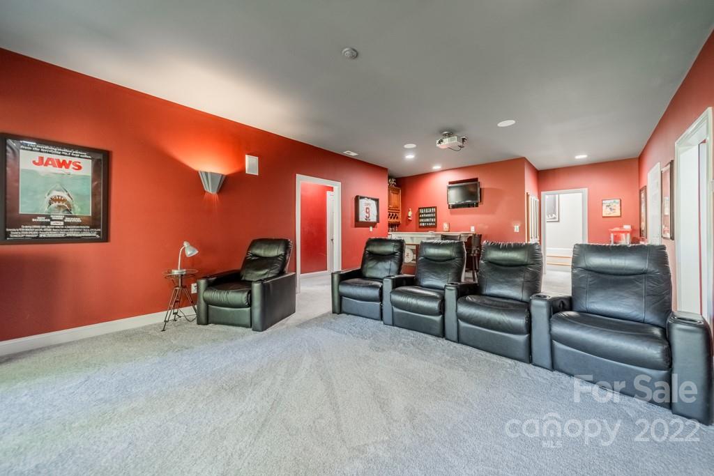 1801 Withers Drive