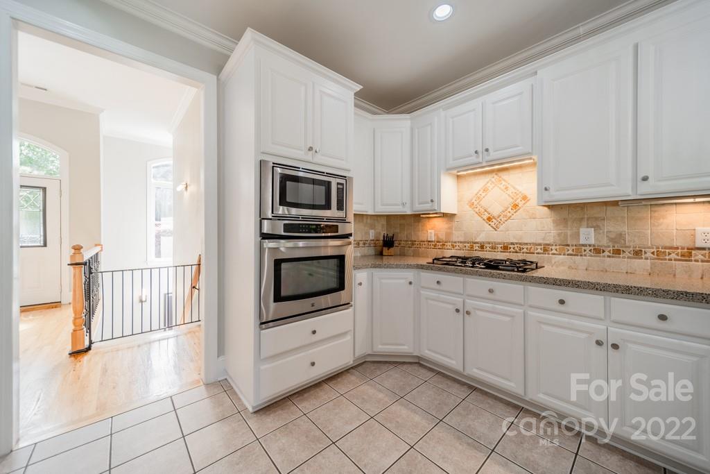 1801 Withers Drive