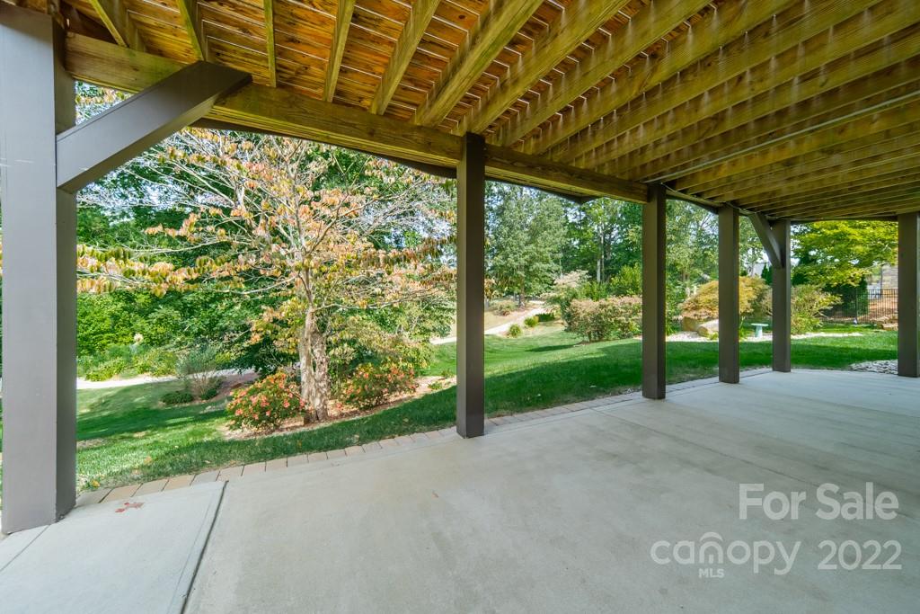 1801 Withers Drive