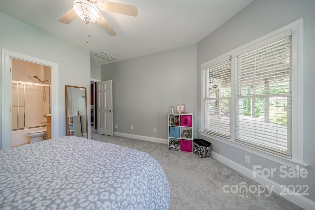 1801 Withers Drive