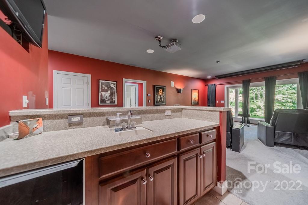1801 Withers Drive