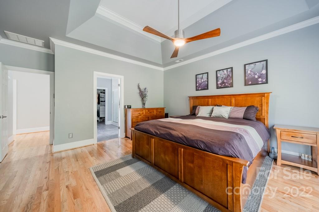 1801 Withers Drive