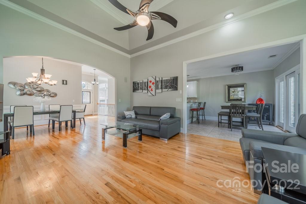 1801 Withers Drive