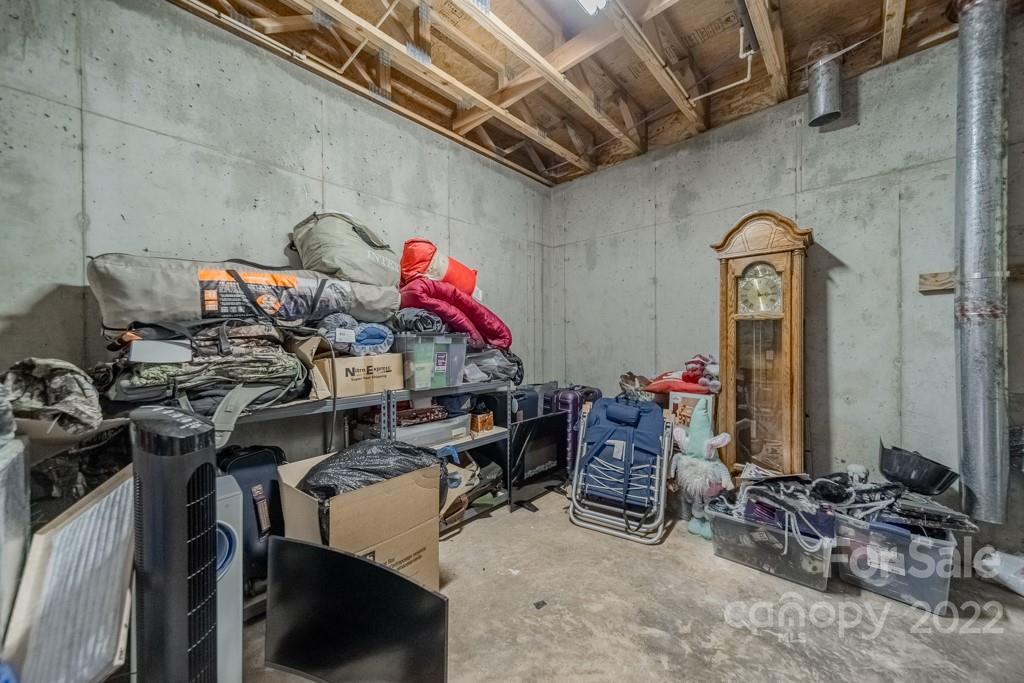 1801 Withers Drive