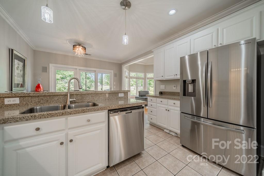 1801 Withers Drive