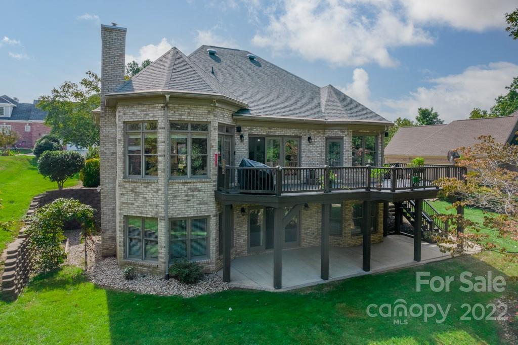 1801 Withers Drive