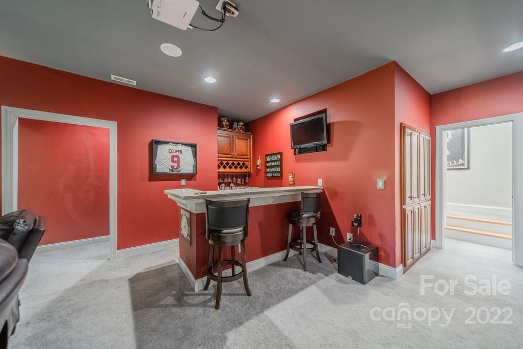 1801 Withers Drive