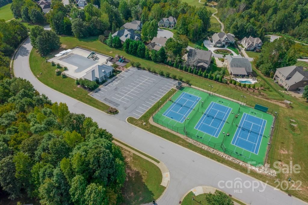 1801 Withers Drive