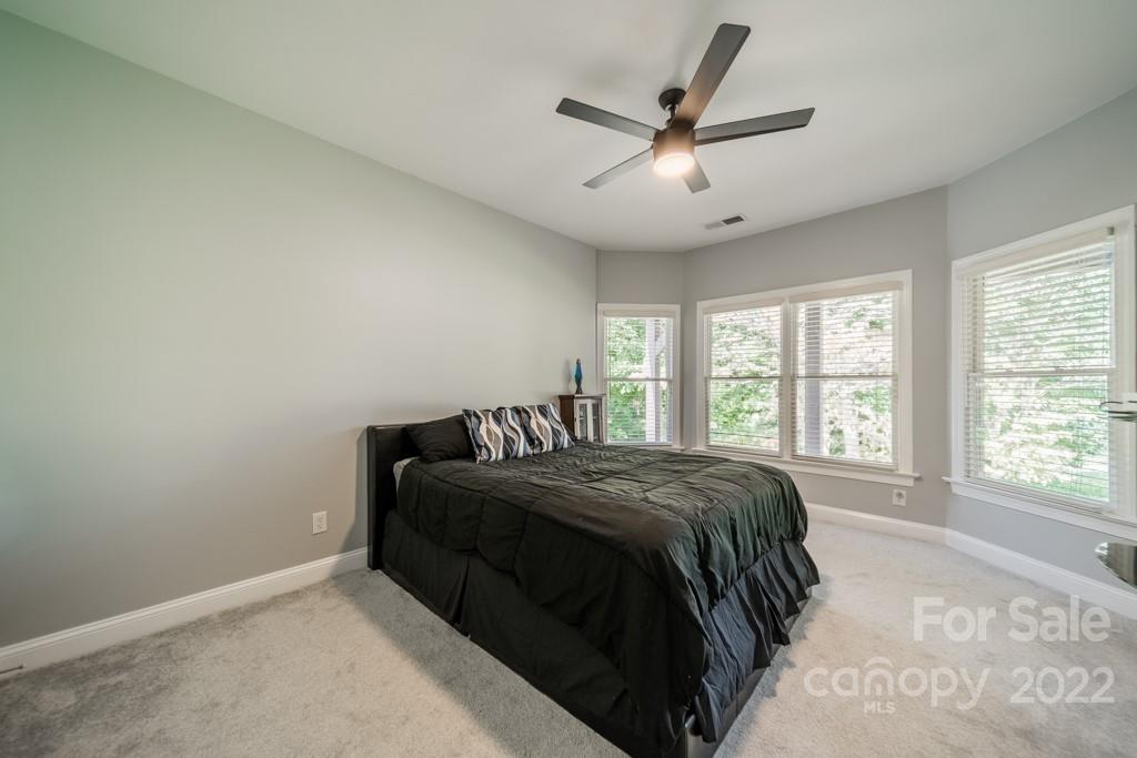 1801 Withers Drive
