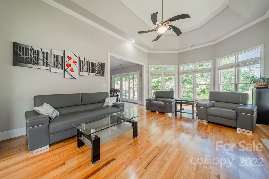 1801 Withers Drive
