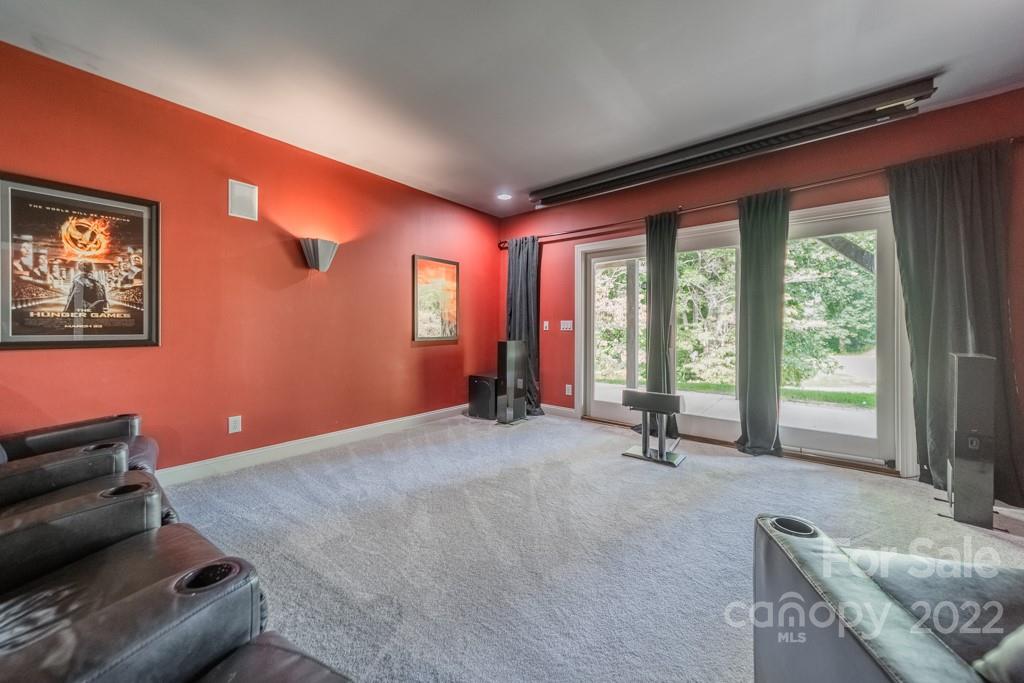 1801 Withers Drive