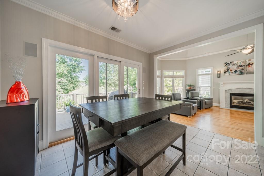 1801 Withers Drive