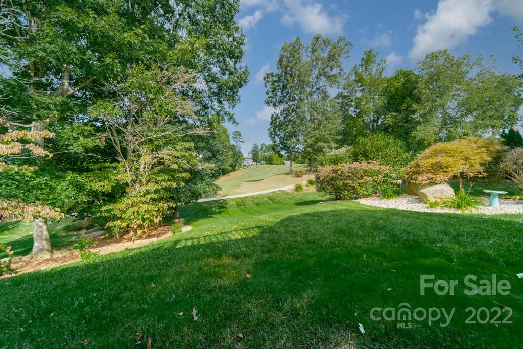 1801 Withers Drive