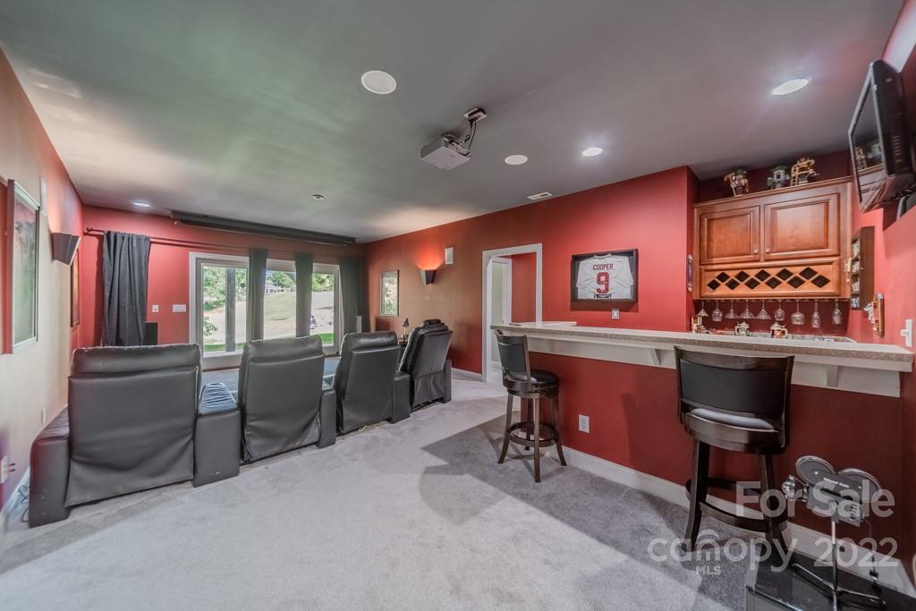 1801 Withers Drive