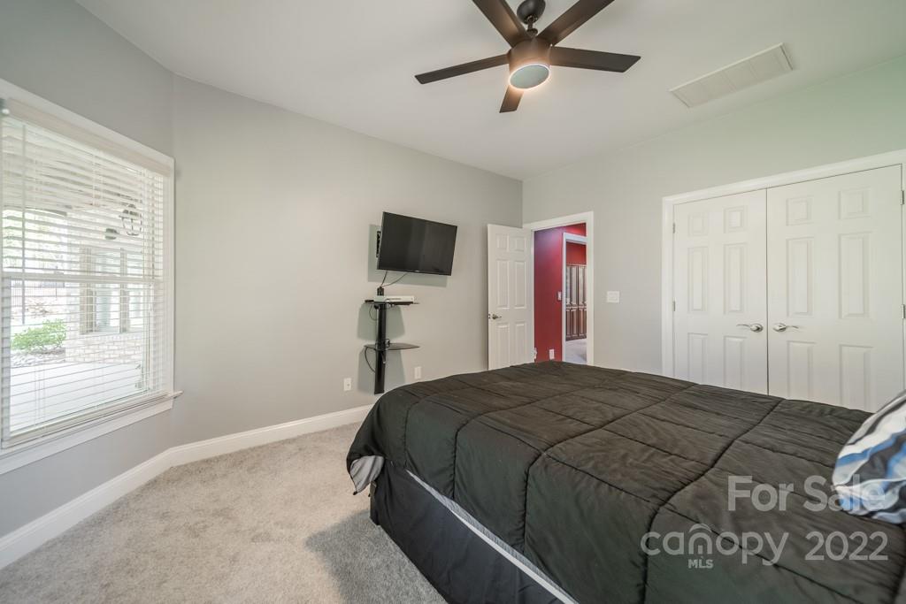 1801 Withers Drive