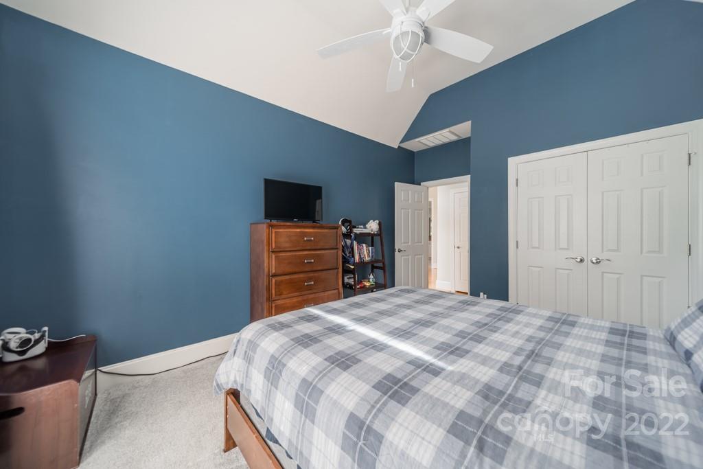 1801 Withers Drive