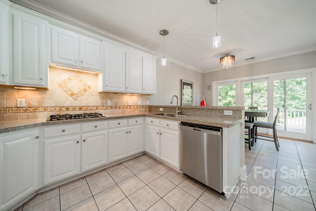 1801 Withers Drive