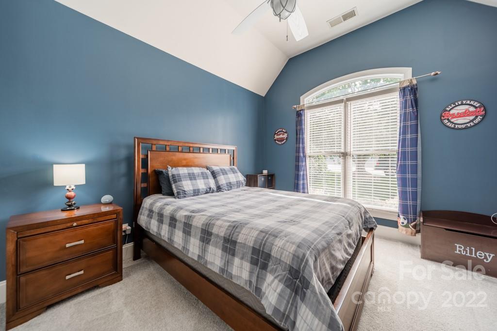 1801 Withers Drive