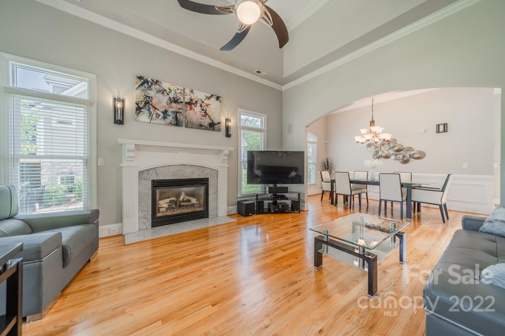 1801 Withers Drive