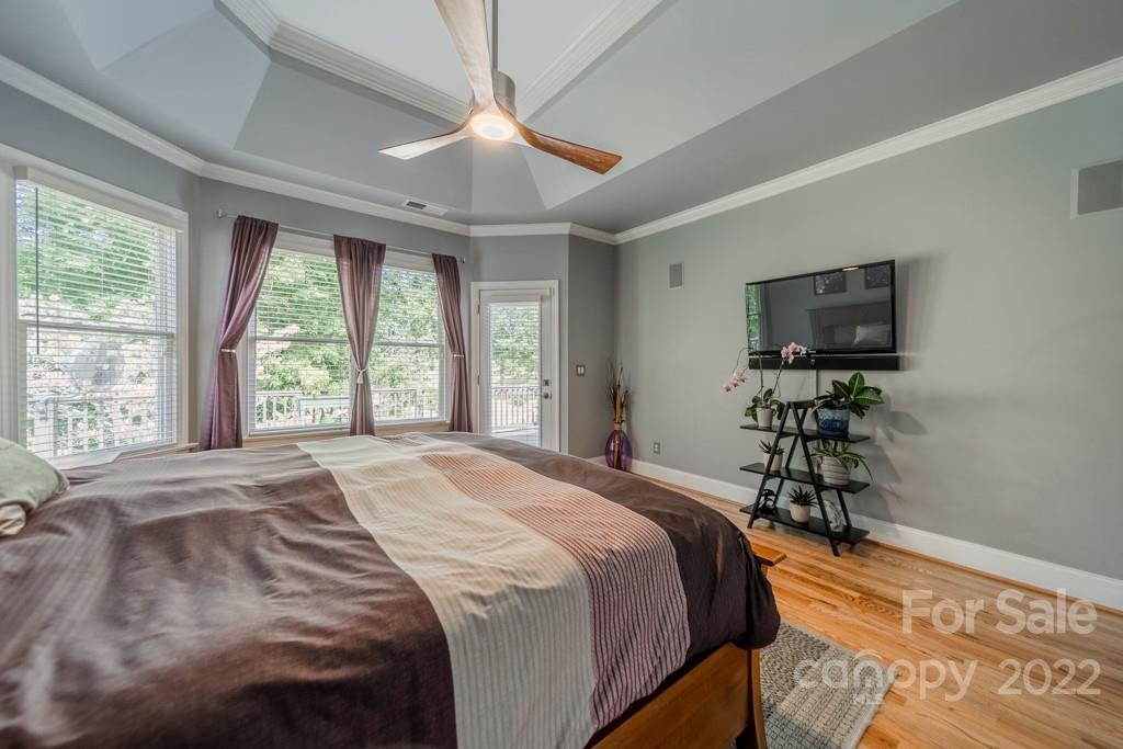 1801 Withers Drive