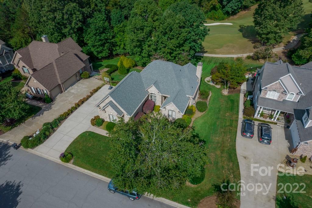 1801 Withers Drive