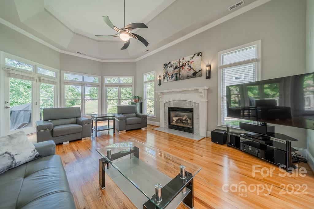 1801 Withers Drive