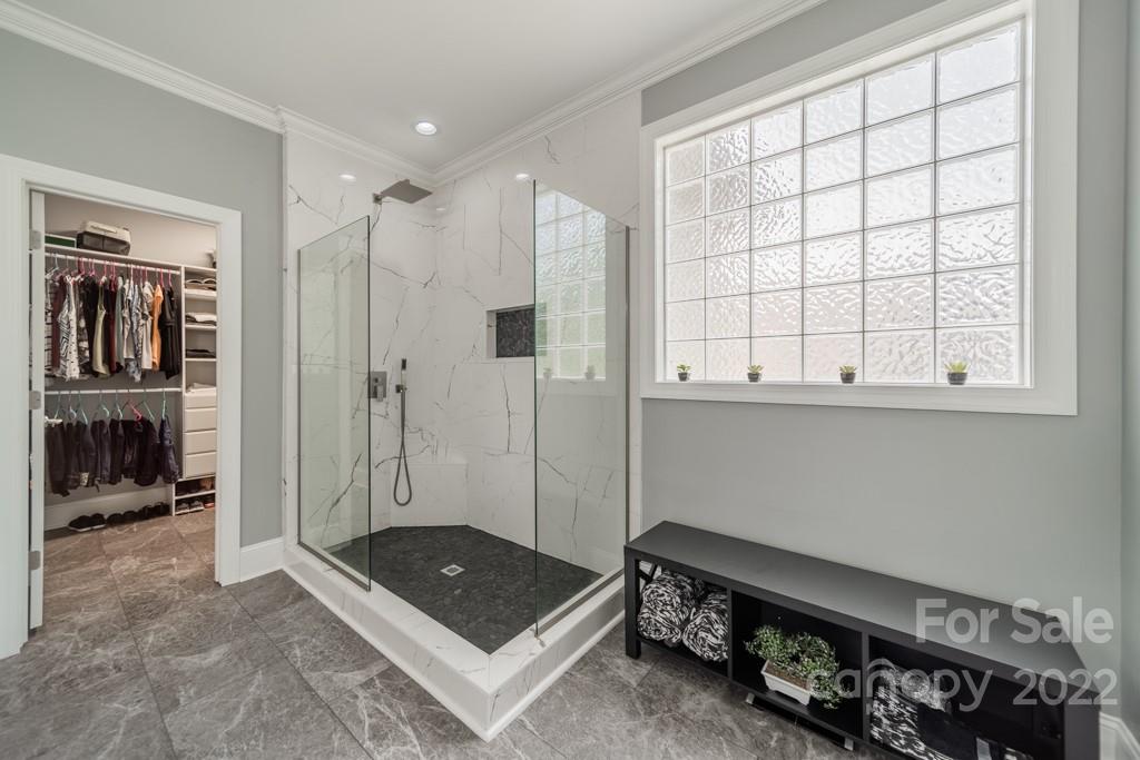 1801 Withers Drive