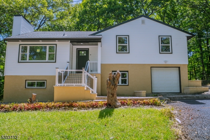 15 Fountain Rd