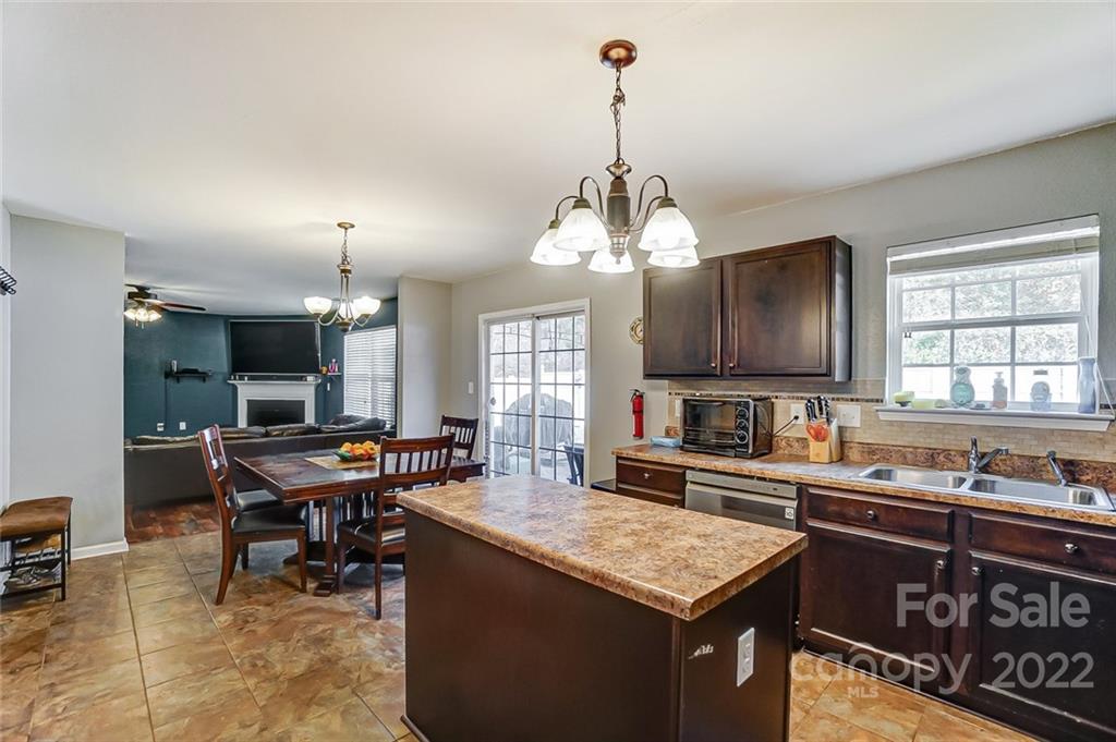 9612 Eagle Feathers Drive