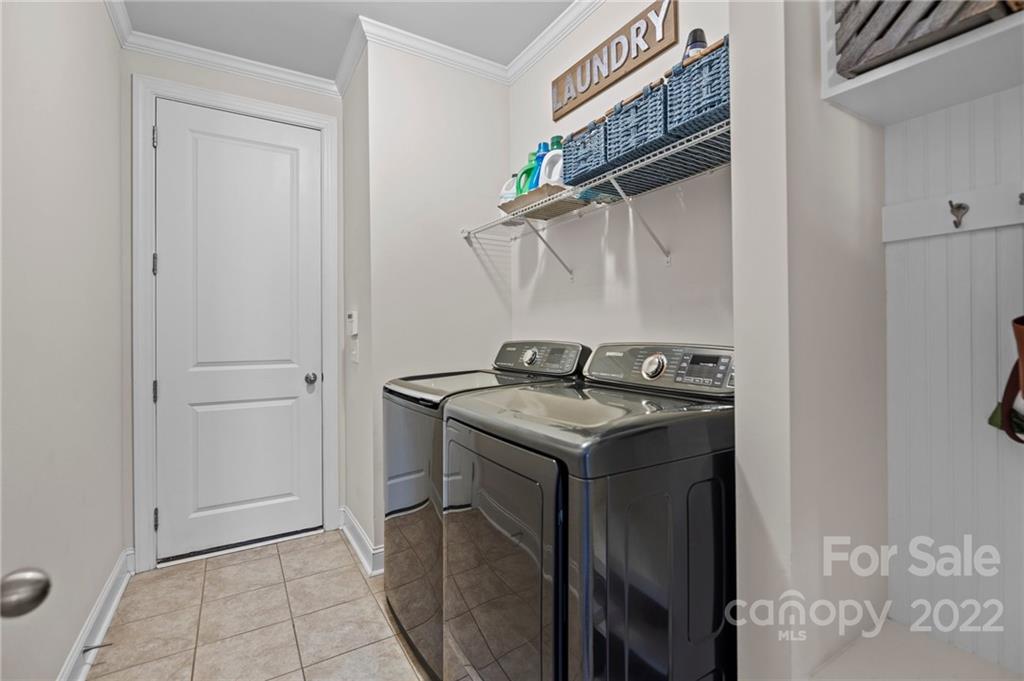 14220 Tudor Rose Lane