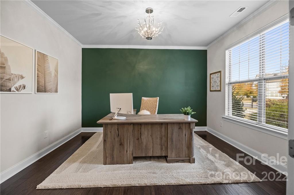 14220 Tudor Rose Lane